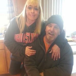 Meet your Posher, Jennie