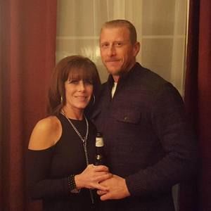 Meet your Posher, Denise