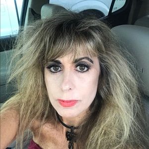 Meet your Posher, Tracie