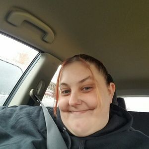 Meet your Posher, Brandy