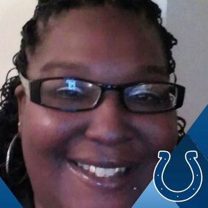 Meet your Posher, Lovely