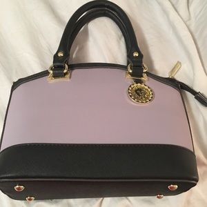 Anne Klein small purse