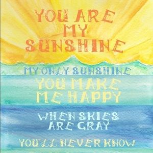 Meet your Posher, Lakeshia