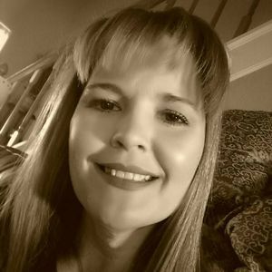 Meet your Posher, Tina