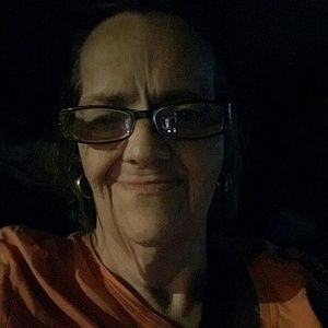 Meet your Posher, Patty