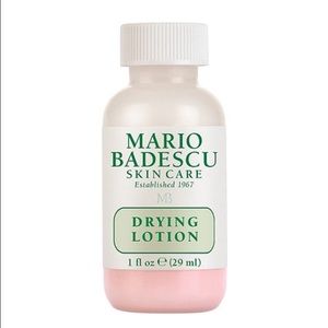 Mario Badescu Drying Lotion