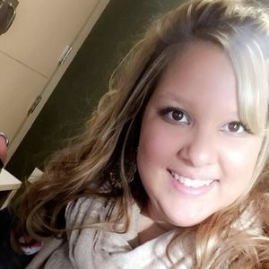 Meet your Posher, Rochelle