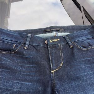 J jeans
