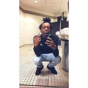 Meet your Posher, Von don