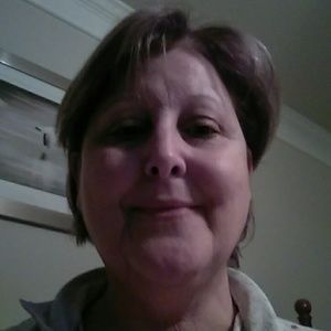 Meet your Posher, Vicki