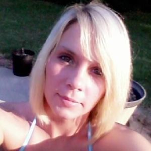 Meet your Posher, Britney