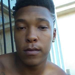 Meet your Posher, Tom