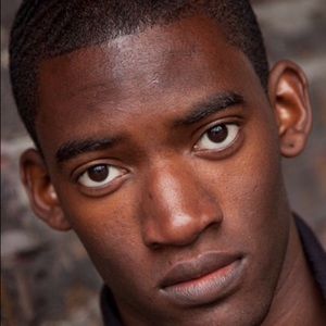 Meet your Posher, Devaughan