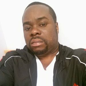 Meet your Posher, Dassas