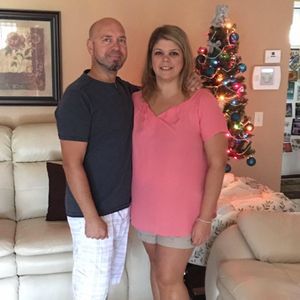 Meet your Posher, Gema