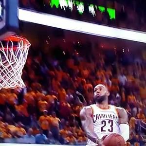 Meet your Posher, Larry