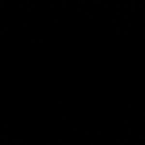 Meet your Posher, Shelly