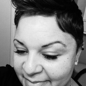 Meet your Posher, Monalisa