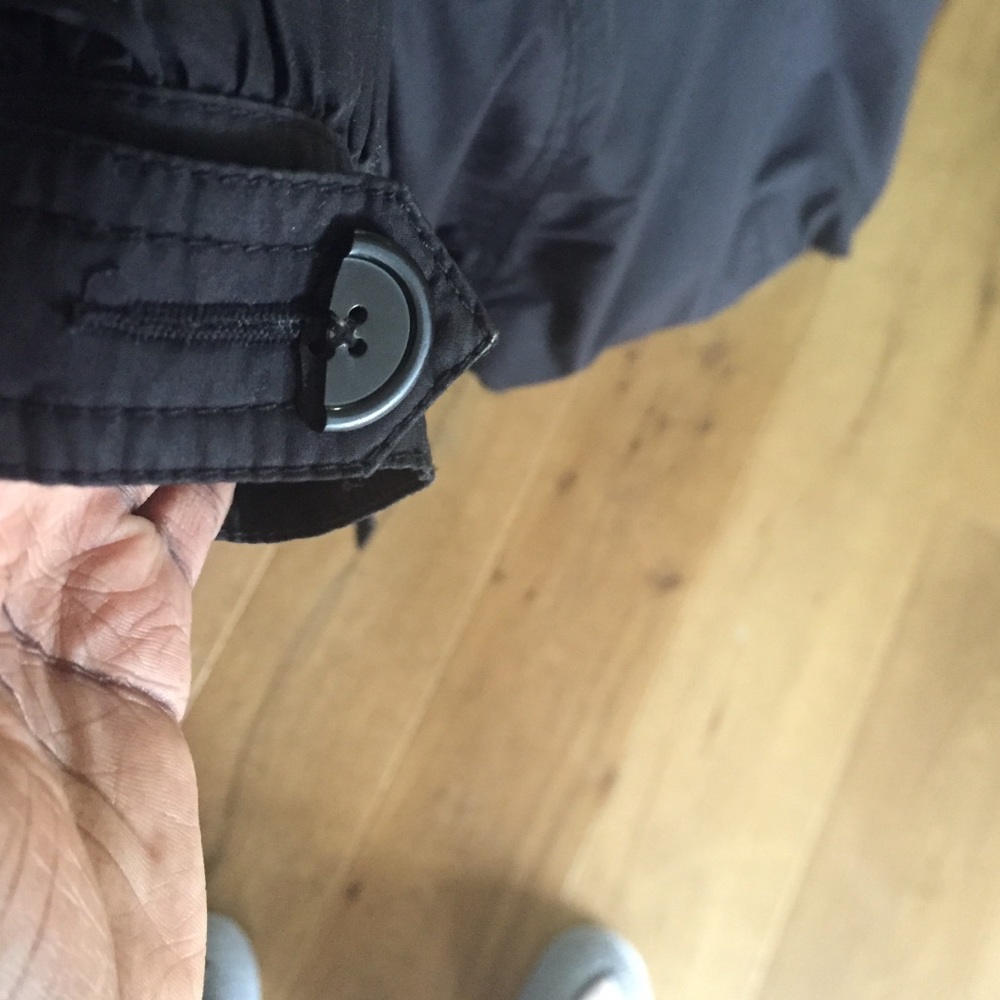 H&M jacket - Picture 4 of 4