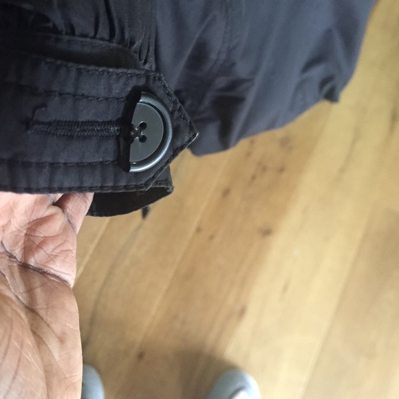 H&M jacket - Picture 4 of 4