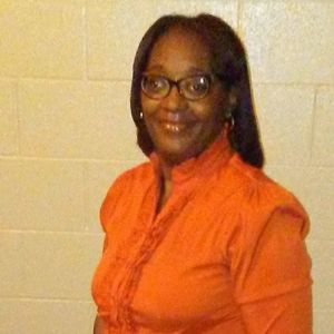 Meet your Posher, Latoi