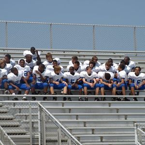 Meet your Posher, Loa