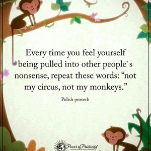 Meet your Posher, Gina