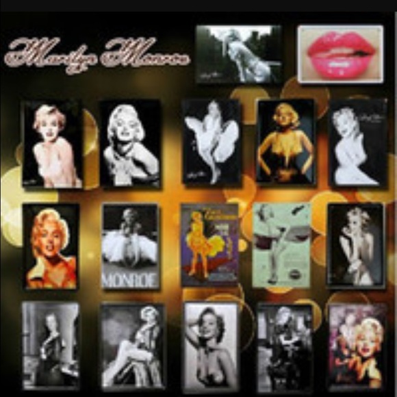 EVERYTHING MUST GO!!!! 👗MAKE OFFERS!👠 - Picture 3 of 3