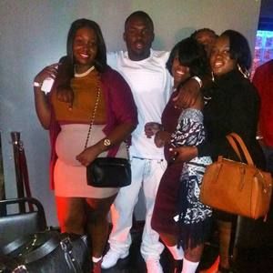 Meet your Posher, Jon