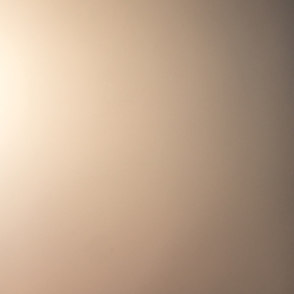 Meet your Posher, Kenzie - Picture 1 of 1