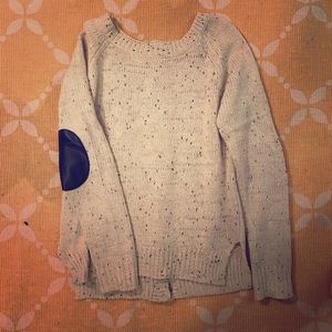 Market & Spruce stitch fix sweater