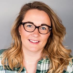 Meet your Posher, Chelsea