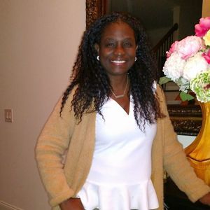 Meet your Posher, Brandee