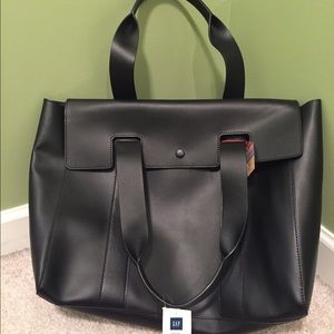 NWT Gap bag