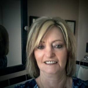 Meet your Posher, Delane