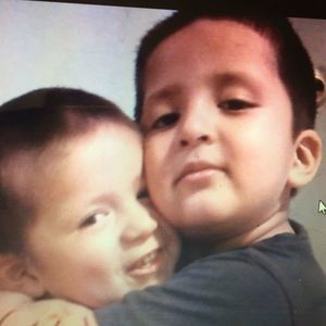 Meet your Posher, Daniela