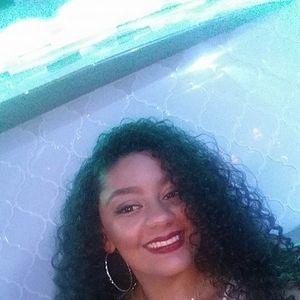 Meet your Posher, Jordyn