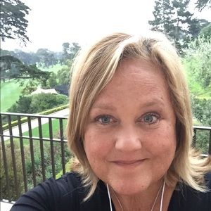 Meet your Posher, Kate