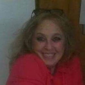 Meet your Posher, Melinda