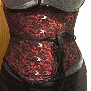 🚨🚨Waist training Sale Limited time ONLY🚨