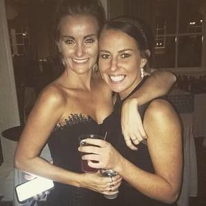 Meet your Posher, Coley