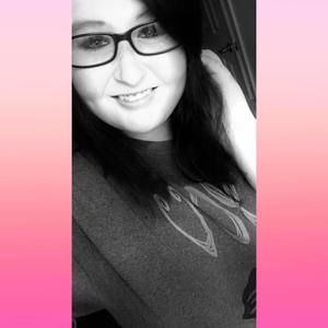 Meet your Posher, Bethany