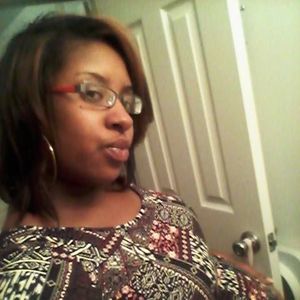 Meet your Posher, Cierra