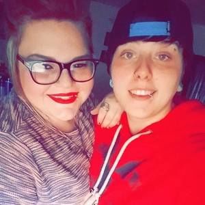 Meet your Posher, Bryson