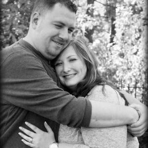 Meet your Posher, Tabby