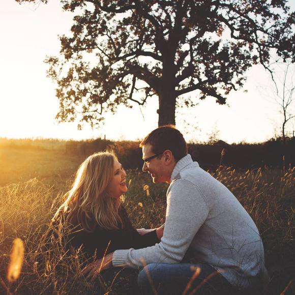 Meet your Posher, Paige