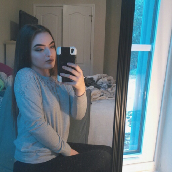 Meet your Posher, Destiny