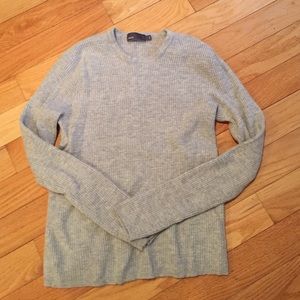 Vince sweater