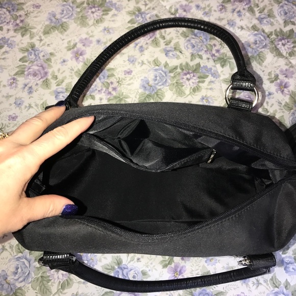 Oversized/ Overnight Bag NEW! - Picture 4 of 4