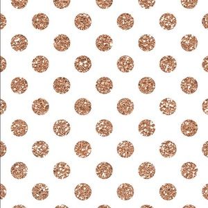 Meet your Posher, Karleigh